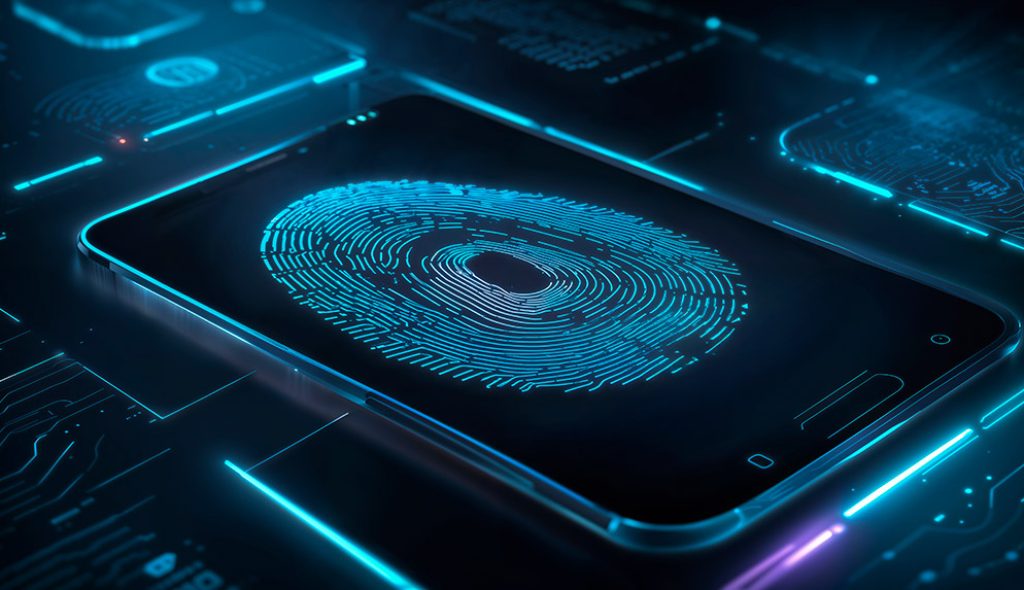biometria
