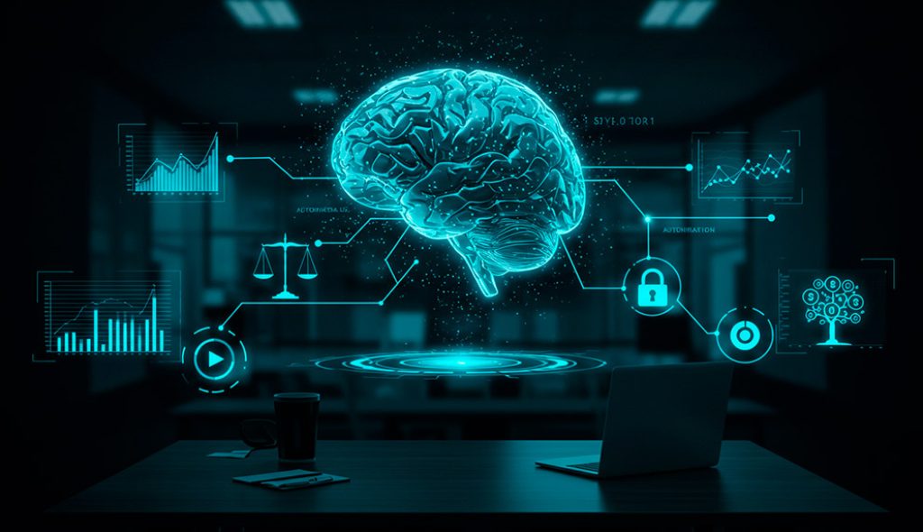 brain1605