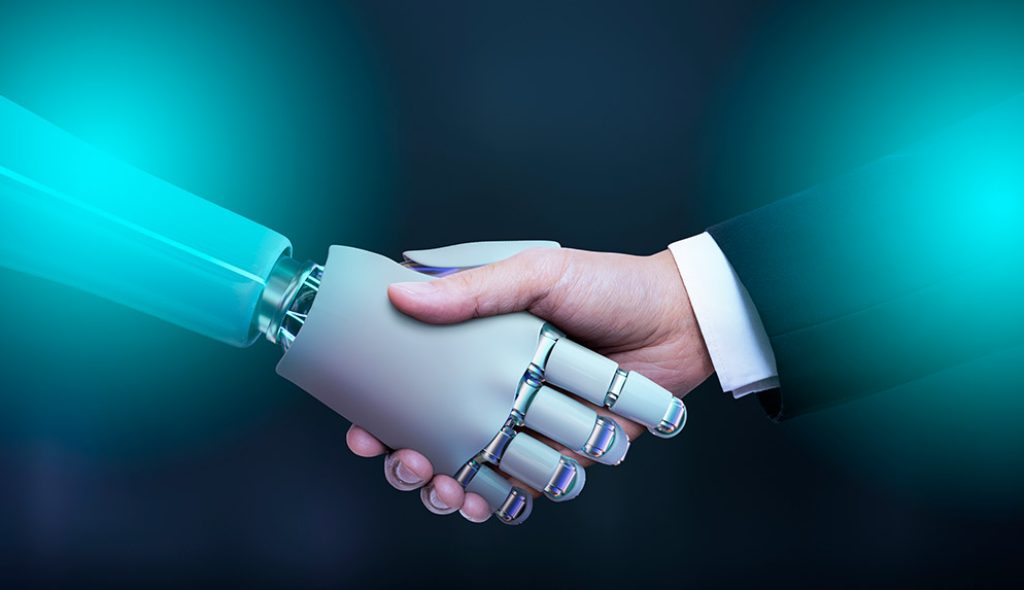 business-hand-robot-handshake-artificial-intelligence-digital-transformation