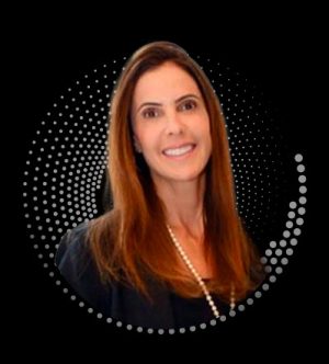 carolina-coelho0705