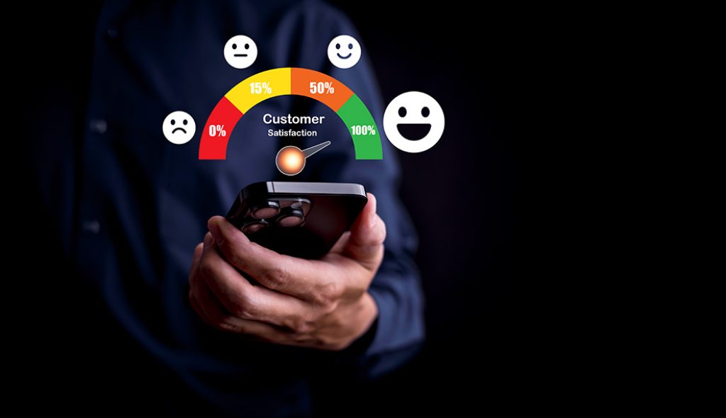continuous-customer-journey