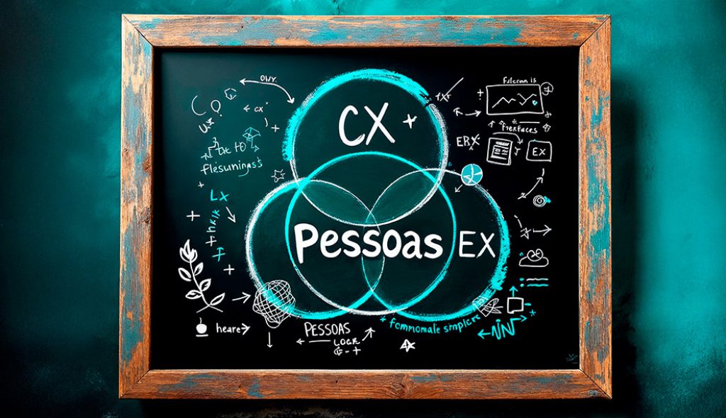 cx-pessoas-ex