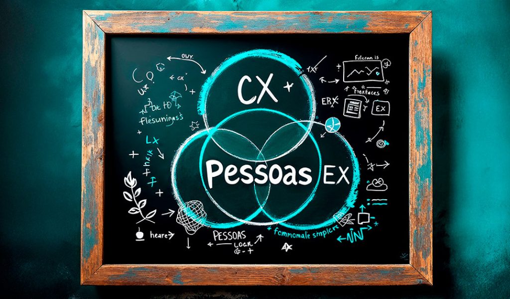 cx-pessoas-ex