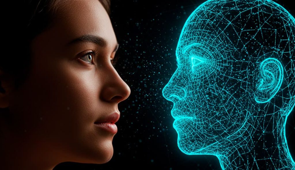 humanidade-diante-da-inteligência-artificial