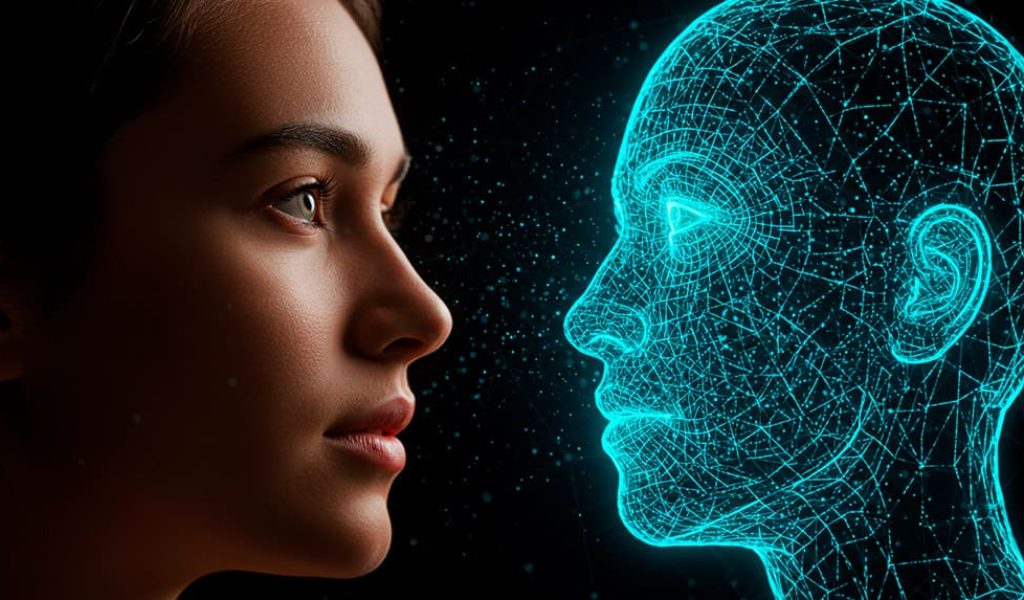 humanidade-diante-da-inteligência-artificial