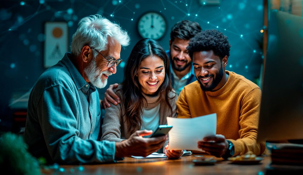 multigenerational2205
