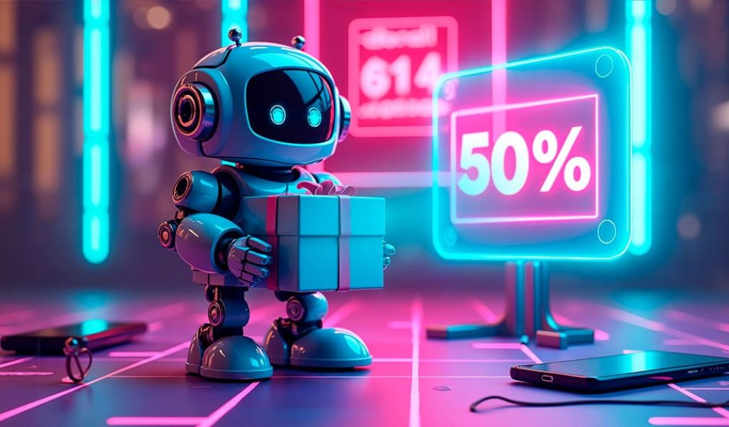 neon-3d-cybermonday-celebration