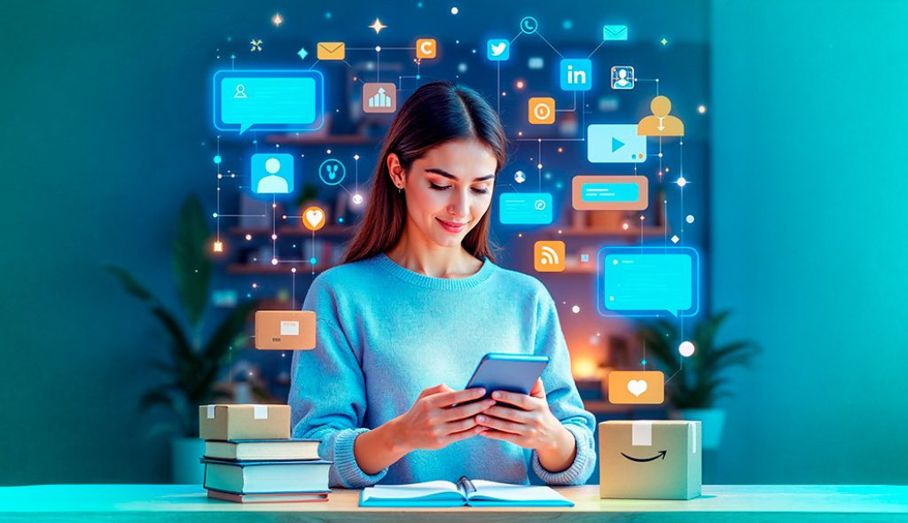 omnichannel1505