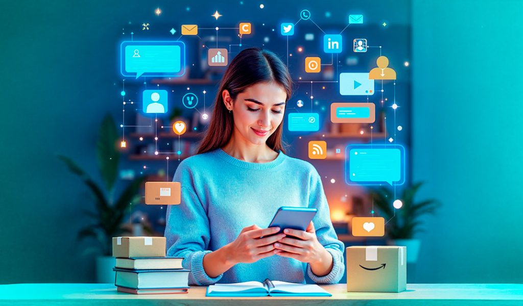 omnichannel1505