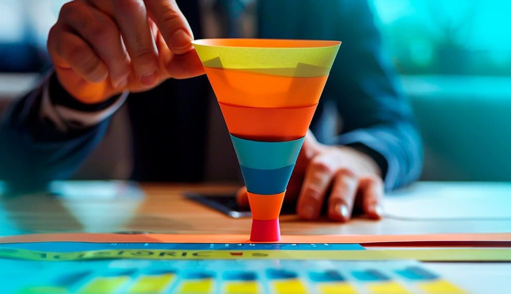 person-is-pouring-drink-colorful-cup