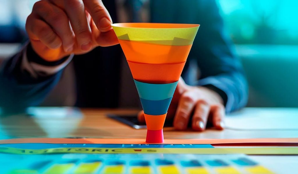 person-is-pouring-drink-colorful-cup