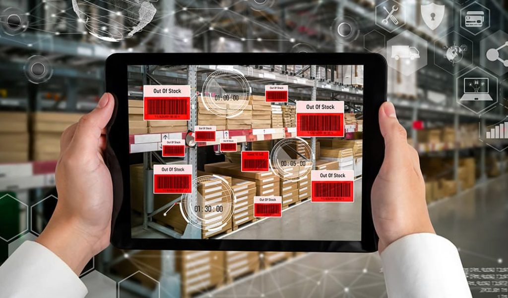 smart-warehouse-management-system-using-augmented-reality-technology