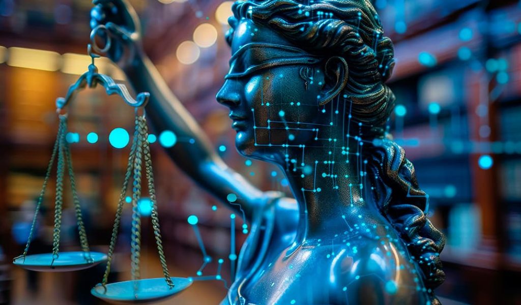 statue-lady-justice-blended-with-futuristic-digital-elements