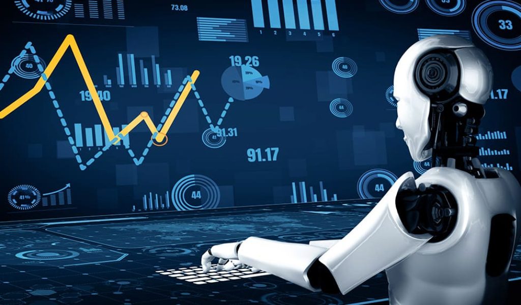 xai-future-financial-technology-controll-by-ai-robot-huminoid-uses-machine-learning